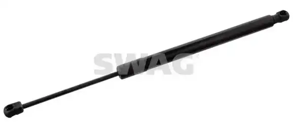 Αμορτισέρ Παγκάζ OPEL …