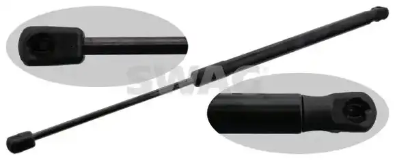 Αμορτισέρ Παγκάζ OPEL …