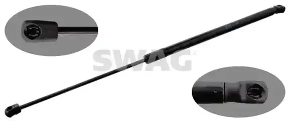 Αμορτισέρ Παγκάζ OPEL …