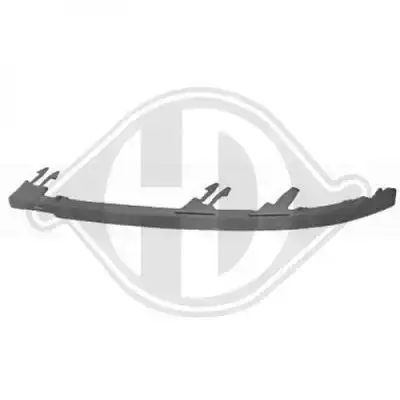 Διακοσμητικό Κάλυμμα Φανού …