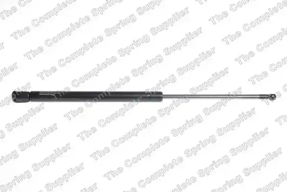 Αμορτισέρ Παγκάζ JEEP …