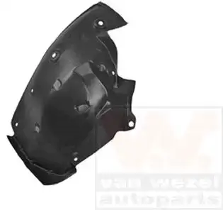 Θόλος Πλαστικός RENAULT …