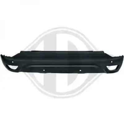 Προφυλακτήρας RENAULT CAPTUR …