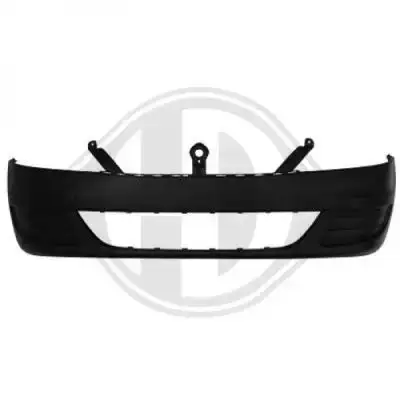 Προφυλακτήρας DACIA LOGAN …