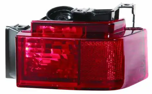 Αντανακλαστικό Φανάρι OPEL …