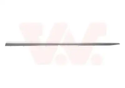 Φάσα Πόρτας RENAULT …