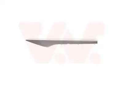 Φάσα Πόρτας RENAULT …