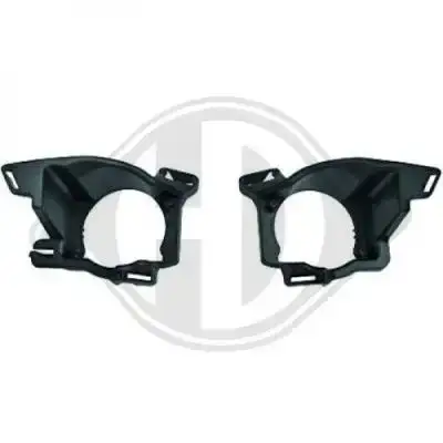 Βάση Φανού DACIA …