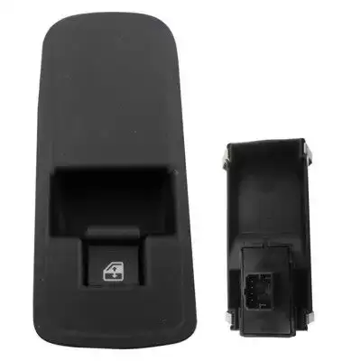 Διακόπτης Παραθύρου ALFA …