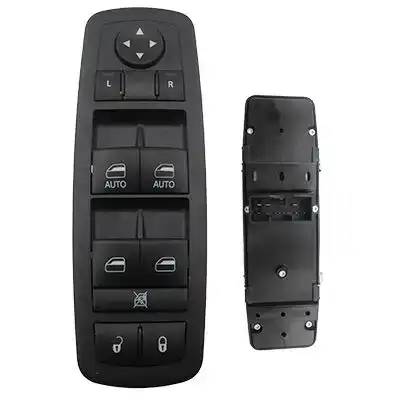 Διακόπτης Παραθύρου JEEP …