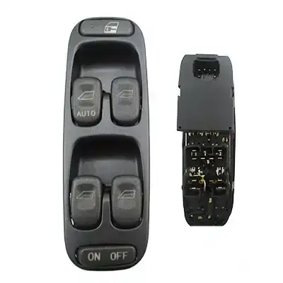 Διακόπτης Παραθύρου VOLVO …