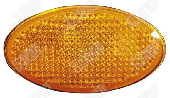 Φλας MINI COOPER …