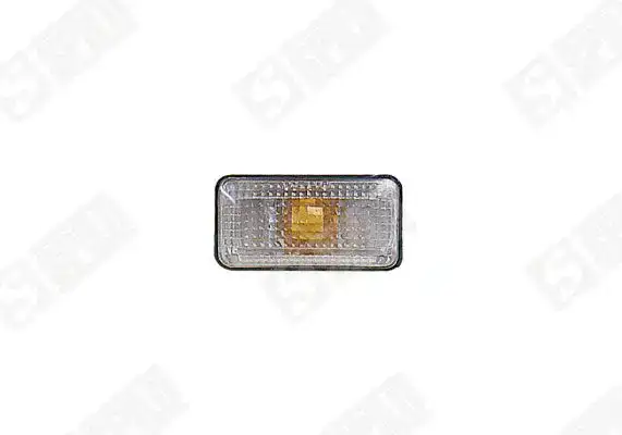 Φλας VW VENTO …