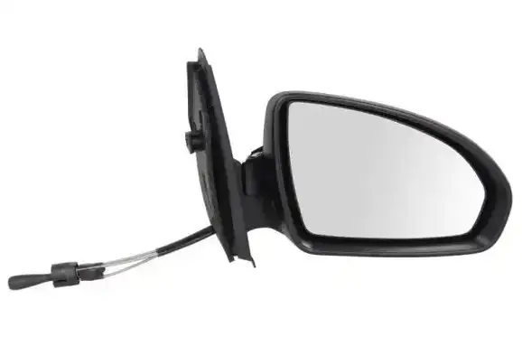 Κρύσταλλο Καθρέφτη SMART …