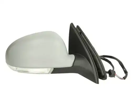 Καθρέπτης Ηλεκτρικός VW …