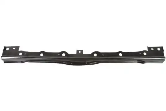 Τραβέρσα Προφυλακτήρα MITSUBISHI ASX SUV/ ΕΚΤΟΣ ΔΡΟΜΟΥ/ 5dr 2017 - 1.6 DI-D  ( 9HD  ) (114 hp ) Πετρέλαιο #551303850