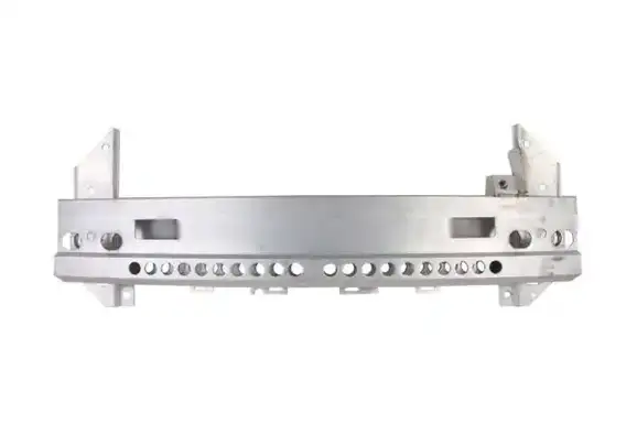 Τραβέρσα Προφυλακτήρα MINI …