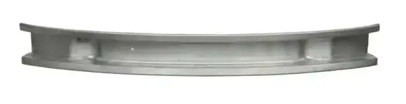 Τραβέρσα Προφυλακτήρα SAAB …