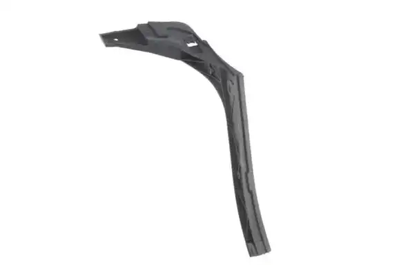 Βάση Προφυλακτήρα SEAT IBIZA Ηatchback / 5dr 2013 - 2015 1.0  ( CHYB  ) (75 hp ) Βενζίνη #721004286