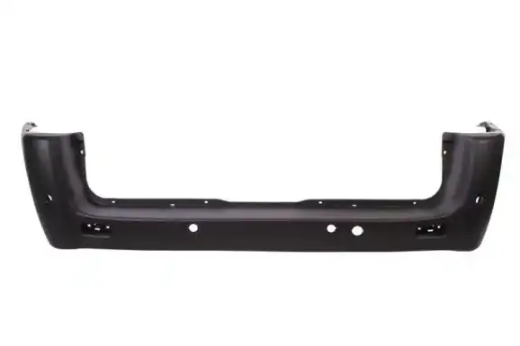 Προφυλακτήρας TOYOTA PROACE …