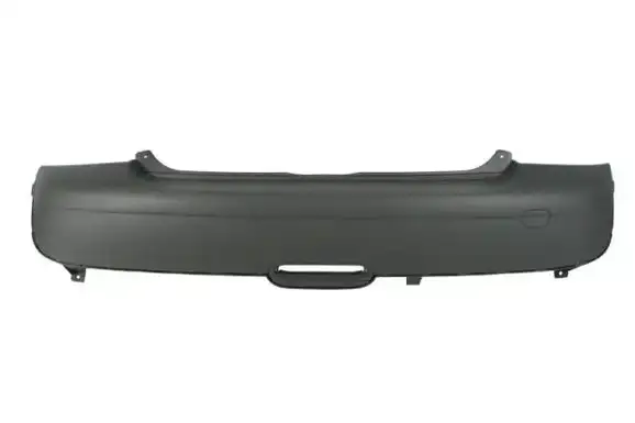 Προφυλακτήρας MINI COOPER …