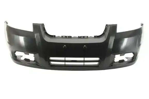 Προφυλακτήρας CHEVROLET-DAEWOO AVEO …