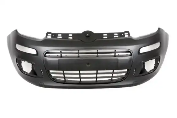 Προφυλακτήρας FIAT PANDA …