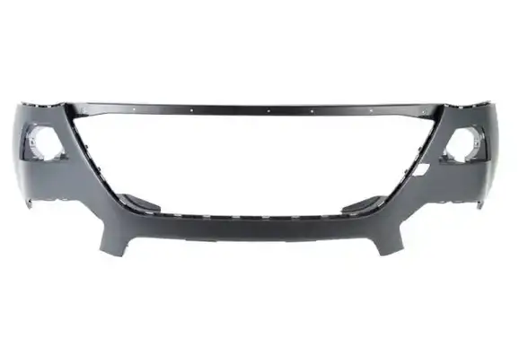 Προφυλακτήρας OPEL MERIVA …