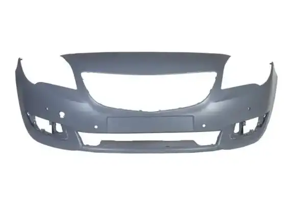 Προφυλακτήρας OPEL MERIVA …