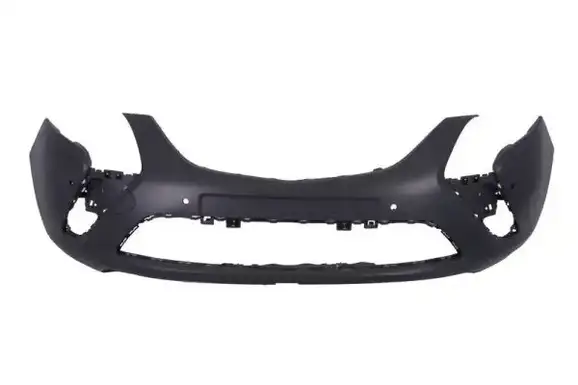 Προφυλακτήρας OPEL ZAFIRA …