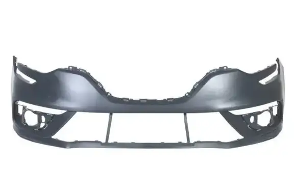 Προφυλακτήρας RENAULT MEGANE …