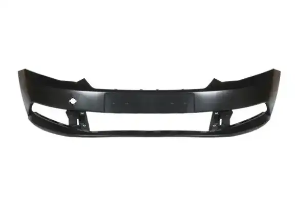 Προφυλακτήρας SKODA FABIA …