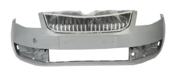 Προφυλακτήρας SKODA OCTAVIA …