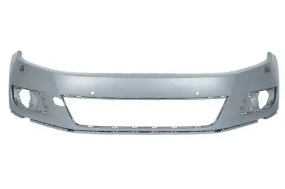 Προφυλακτήρας VW TIGUAN …