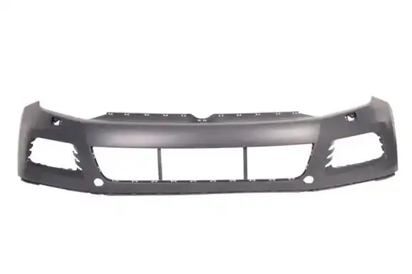 Προφυλακτήρας VW TOUAREG …