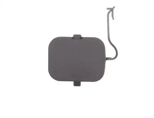 Κάλυμμα Γάντζου Προφυλακτήρα …