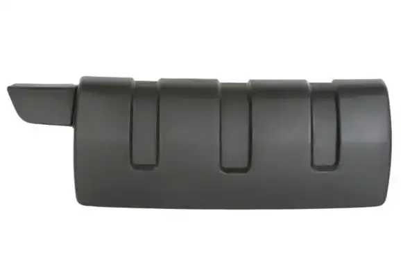 Πλαστικό Προφυλακτήρα FIAT …