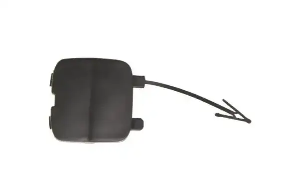 Κάλυμμα Γάντζου Προφυλακτήρα …