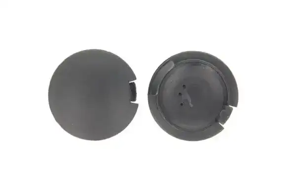 Κάλυμμα Γάντζου Προφυλακτήρα …