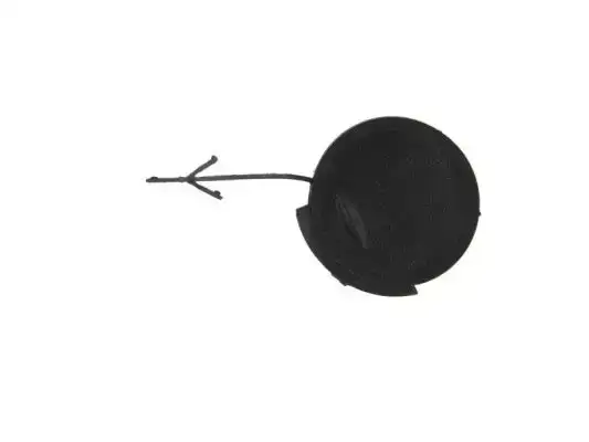 Κάλυμμα Γάντζου Προφυλακτήρα …