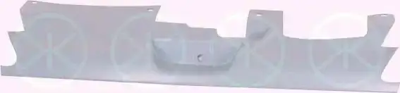 Μάσκα PEUGEOT 306 …