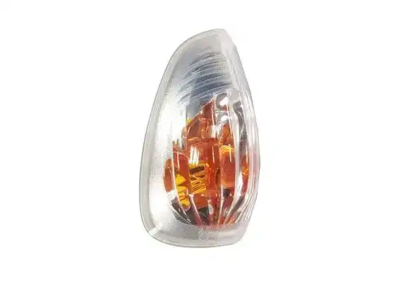 Φλας Καθρέφτη OPEL MOVANO Van 2009 - 2.3 CDTI FWD (FV)  ( M9T 670,M9T 672,M9T 676  ) (101 hp ) Πετρέλαιο #604005497