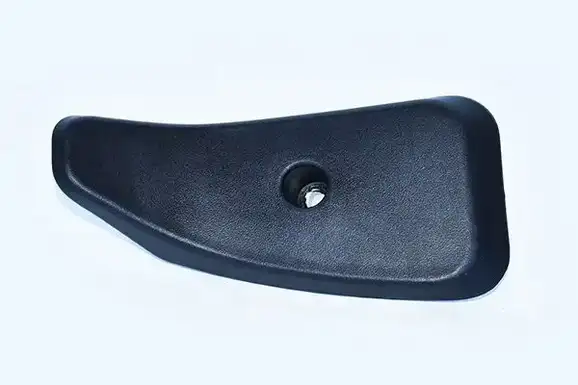 Χερούλι 3/5ης Πόρτας …