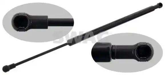 Αμορτισέρ Παγκάζ VOLVO …