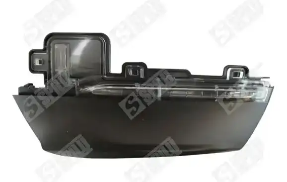 Φλας Καθρέφτη SKODA …