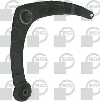 Ψαλίδι PEUGEOT 307 …