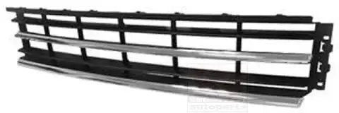 Δίχτυ Προφυλακτήρα VW …