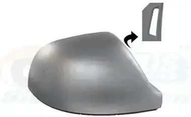 Καπάκι Καθρέφτη VW …