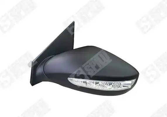 Καθρέπτης Ηλεκτρικός HYUNDAI …