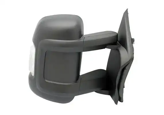 Καθρέπτης Μηχανικός PEUGEOT …